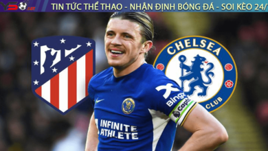 tyso tin nong chuyen nhuong atletico du chi 40 trieu euro mua gallagher