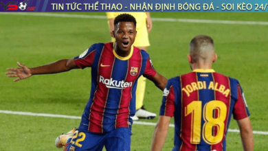 tyso tin nong chuyen nhuong trua 13 8 barcelona tien messi moi va don dani olmo 1