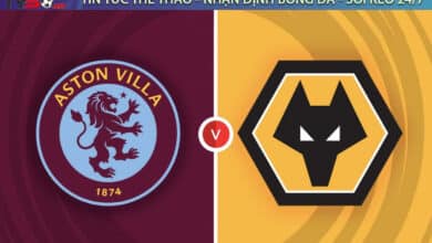 Chuyen gia Tyso.bet nhan dinh Aston Villa vs Wolves