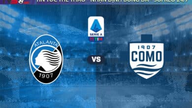 Chuyen gia Tyso.bet nhan dinh Atalanta vs Como