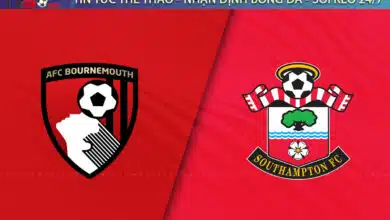 Chuyen gia Tyso.bet nhan dinh Bournemouth vs Southampton