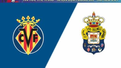 Chuyen gia Tyso.bet nhan dinh Villarreal vs Las Palma