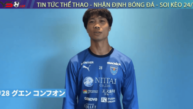 Bước lùi của Công Phượng: Bóng đá Việt Nam có còn giữ vị thế trong khu vực?