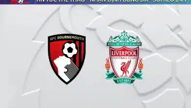 Nhan dinh bong da Liverpool vs Bournemouth 21h00 ngay 2109 Ngoai Hang Anh 202425 2