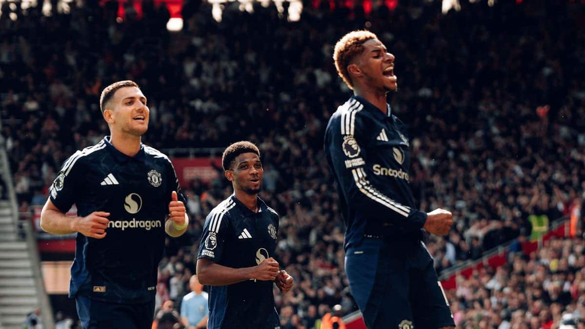 Chuyên gia Tyso.bet nhận định MU vs Barnsley
