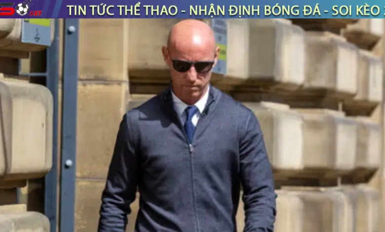 Huyền Thoại MU"Chỉ Ra Giải Pháp Giúp Erik Ten Hag Vượt Qua Khó Khăn