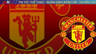 MU Báo Cáo Thua Lỗ 113 Triệu Bảng: Nguy Cơ Bị Trừ Điểm Như Everton