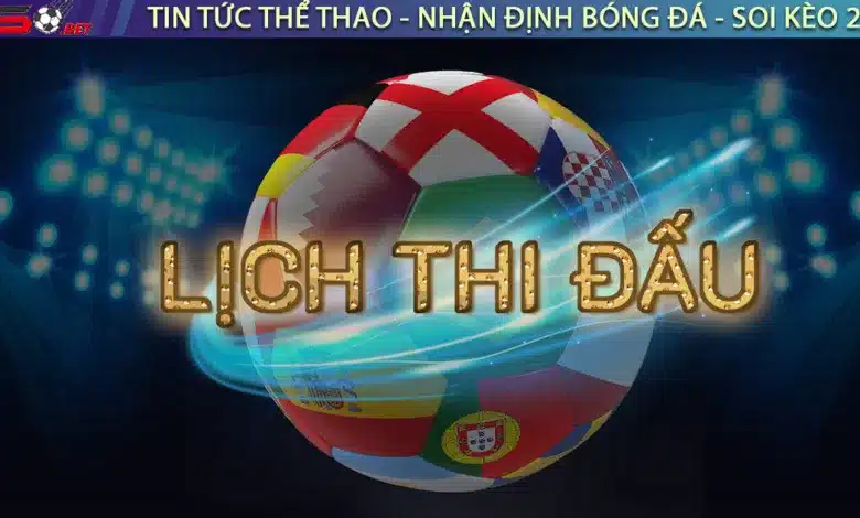 Tyso-Lich-thi-dau-bong-da-2023-780x470.png