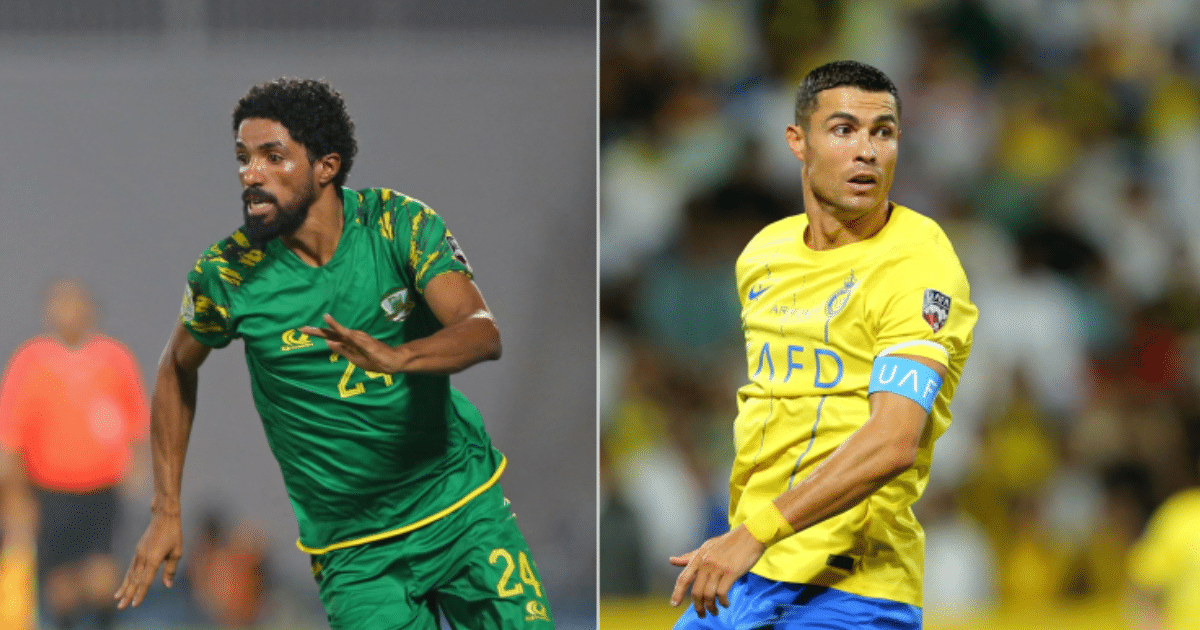 Nhận định bóng đá Al Shorta vs Al Nassr 23h00 ngày 16/9