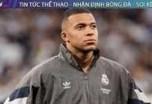 Ancelotti: "Kylian Mbappe tự biết phải thể hiện như thế nào ở trận Siêu kinh điển"