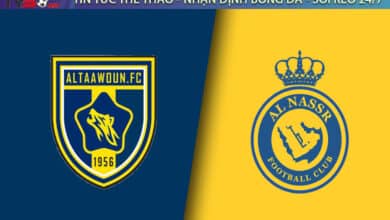 Chuyen gia Tyso.bet nhan dinh Al Nassr vs Al Taawoun