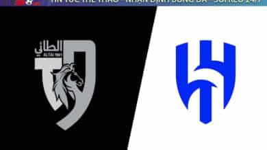 Chuyen gia Tyso.bet nhan dinh Al Tai vs Al Hilal