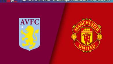 Chuyen gia Tyso.bet nhan dinh Aston Villa vs MU