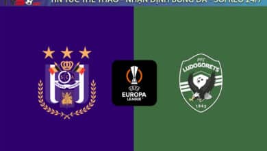 Chuyen gia Tyso.bet nhan dinh Athletic Bilbao vs Slavia Praha