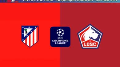 Chuyen gia Tyso.bet nhan dinh Atletico Madrid vs Lille