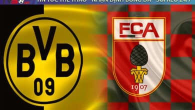 Chuyen gia Tyso.bet nhan dinh Augsburg vs Dortmund
