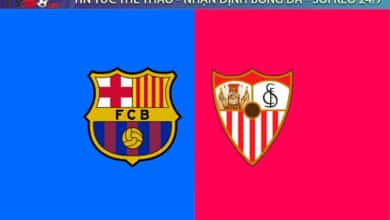 Chuyen gia Tyso.bet nhan dinh Barca vs Sevilla