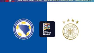 Chuyen gia Tyso.bet nhan dinh Bosnia vs Duc