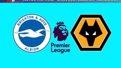 Chuyen gia Tyso.bet nhan dinh Brighton vs Wolves