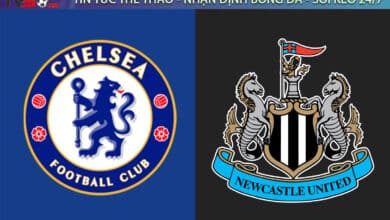 Chuyen gia Tyso.bet nhan dinh Chelsea vs Newcastle