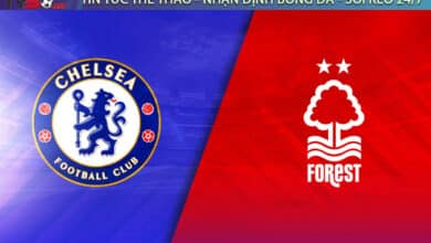 Chuyen gia Tyso.bet nhan dinh Chelsea vs Nottingham