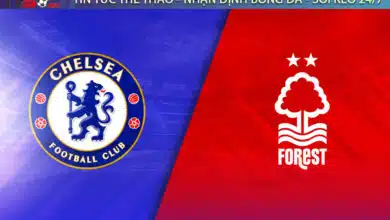 Chuyen gia Tyso.bet nhan dinh Chelsea vs Nottingham
