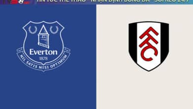 Chuyen gia Tyso.bet nhan dinh Everton vs Fulham