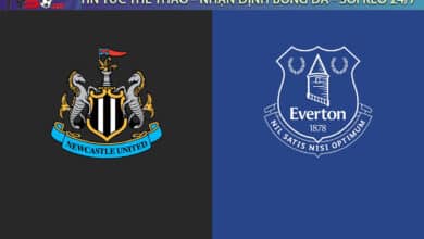 Chuyen gia Tyso.bet nhan dinh Everton vs Newcastle