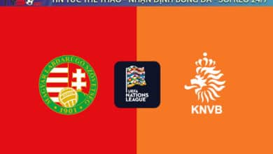 Chuyen gia Tyso.bet nhan dinh Hungary vs Ha Lan