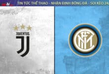 Chuyen gia Tyso.bet nhan dinh Inter Milan vs Juventus