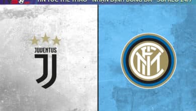 Chuyen gia Tyso.bet nhan dinh Inter Milan vs Juventus