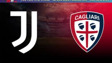 Chuyen gia Tyso.bet nhan dinh Juventus vs Cagliari