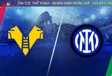 Chuyen gia Tyso.bet nhan dinh Lecce vs Hellas Verona