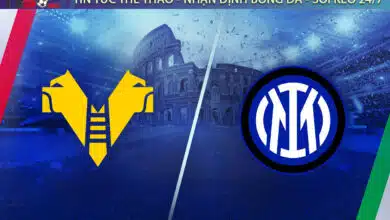 Chuyen gia Tyso.bet nhan dinh Lecce vs Hellas Verona