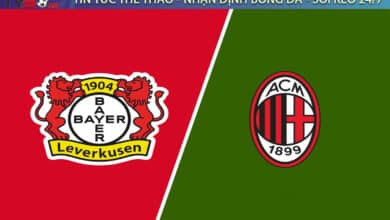 Chuyen gia Tyso.bet nhan dinh Leverkusen vs AC Milan