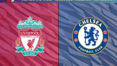 Chuyen gia Tyso.bet nhan dinh Liverpool vs Chelsea