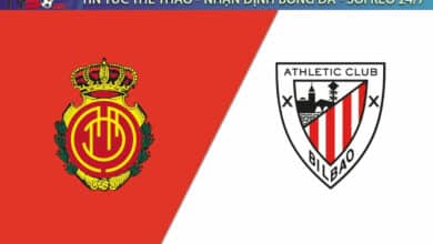 Chuyen gia Tyso.bet nhan dinh Mallorca vs Athletic Bilbao