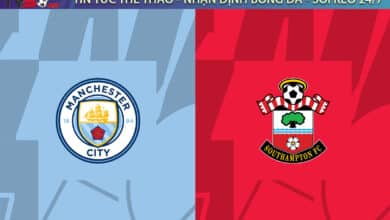 Chuyen gia Tyso.bet nhan dinh Man City vs Southampton