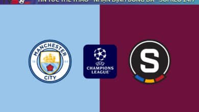 Chuyen gia Tyso.bet nhan dinh Man City vs Sparta Praha