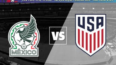 Chuyen gia Tyso.bet nhan dinh Mexico vs My