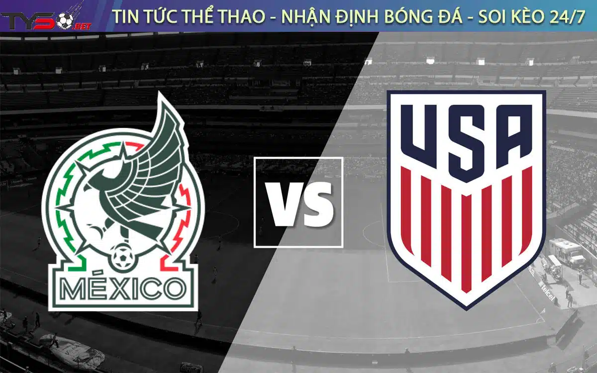 Chuyen gia Tyso.bet nhan dinh Mexico vs My