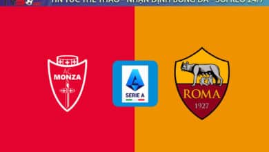Chuyen gia Tyso.bet nhan dinh Monza vs Roma