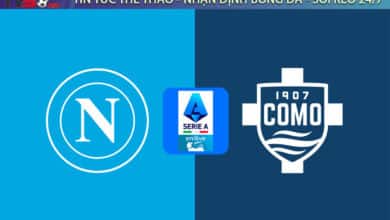 Chuyen gia Tyso.bet nhan dinh Napoli vs Como