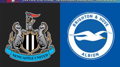 Chuyen gia Tyso.bet nhan dinh Newcastle vs Brighton