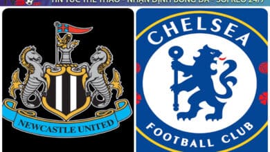 Chuyen gia Tyso.bet nhan dinh Newcastle vs Chelsea