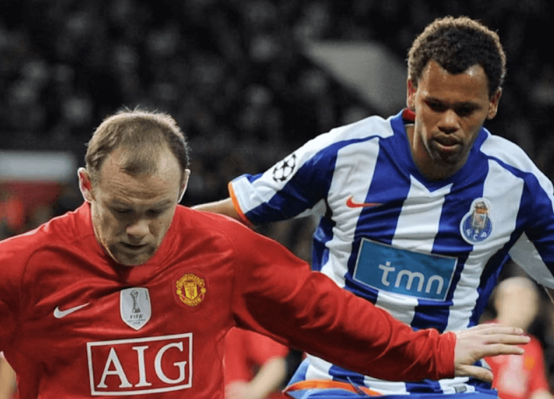 Nhận định bóng đá Porto vs MU Utd 02h00 ngày 04/10 Europa League 2024/25