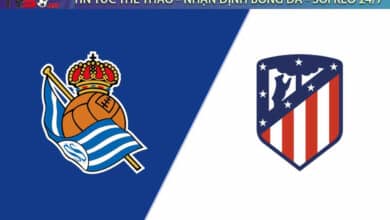 Chuyen gia Tyso.bet nhan dinh Sociedad vs Atletico Madrid