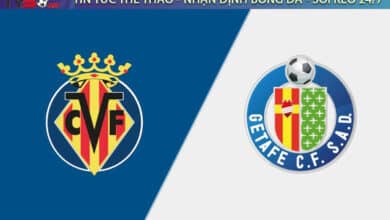 Chuyen gia Tyso.bet nhan dinh Villarreal vs Getafe