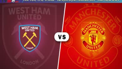 Chuyen gia Tyso.bet nhan dinh West Ham vs MU