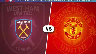 Chuyen gia Tyso.bet nhan dinh West Ham vs MU